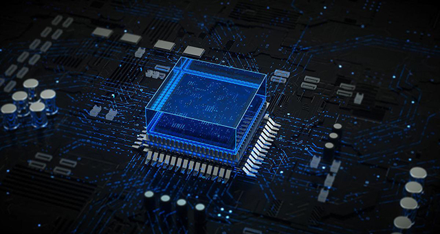 回收GigaDevice GD32主流MCU：F30x系列、F10x系列、C1x3系列、E1x3系列、E502系列