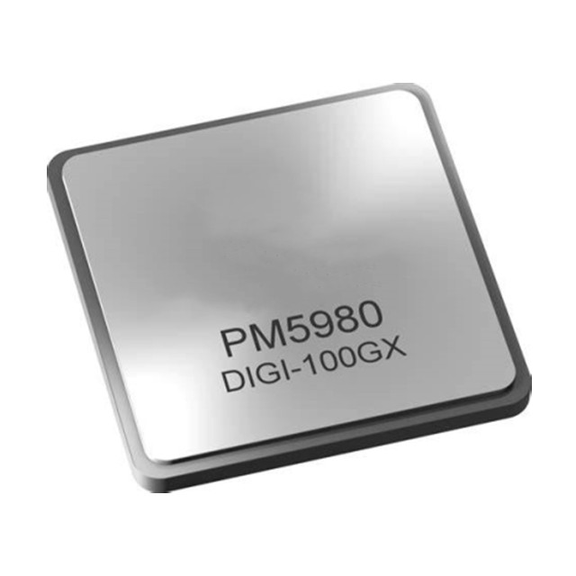 PM5980B-FEI