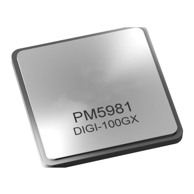 PM5981B-FEI