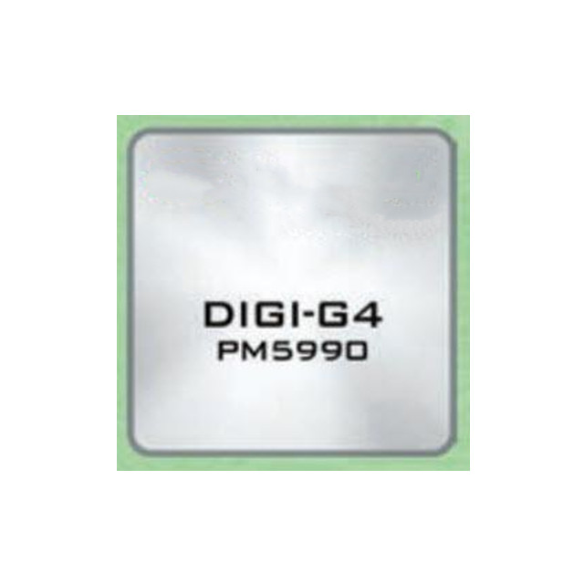 PM5990B-FEI