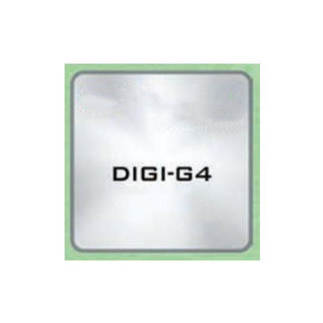 PM5991B-FEI