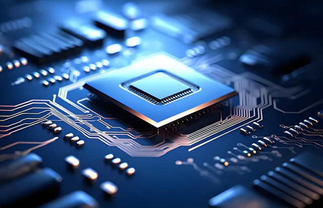 供應(yīng)【NXP】藍牙芯片、明佳達電子供應(yīng)藍牙LE音頻、Bluetooth?Smart/低功耗藍牙