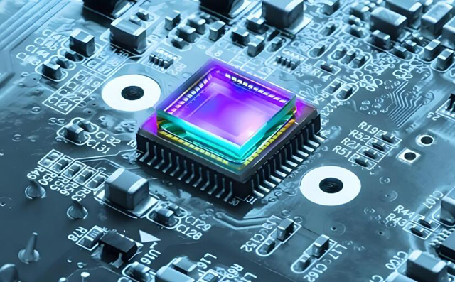 【供應(yīng)以太網(wǎng)IC】供應(yīng)Infineon——汽車以太網(wǎng)橋、汽車以太網(wǎng) PHY、汽車以太網(wǎng)交換機(jī)