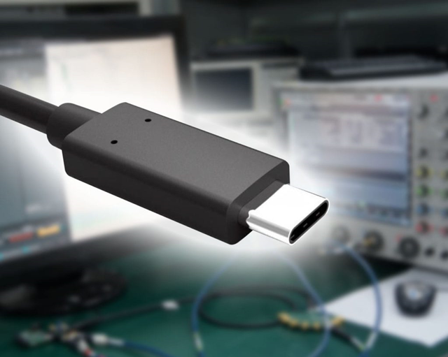 明佳達(dá)電子高價回收TI USB Type-C與USB電力傳輸IC