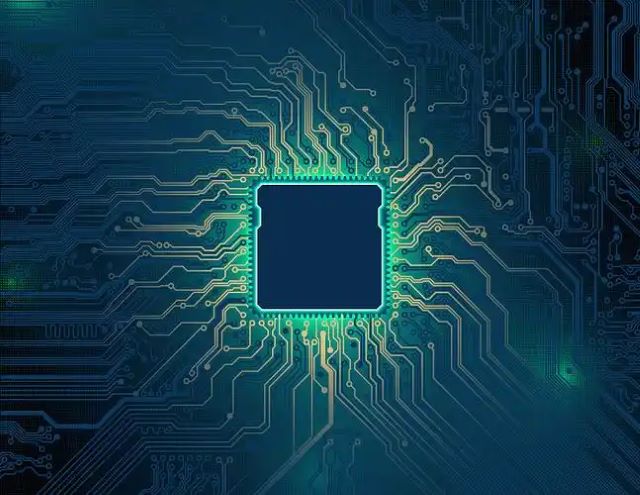 明佳達(dá)電子：全球知名電子元器件供應(yīng)商，提供一站式IC芯片供應(yīng)