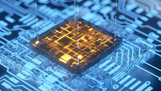 供應(yīng)【Intel】FPGA芯片，明佳達(dá)電子供應(yīng)Intel Cyclone V GX FPGA - 現(xiàn)場可編程門陣列IC