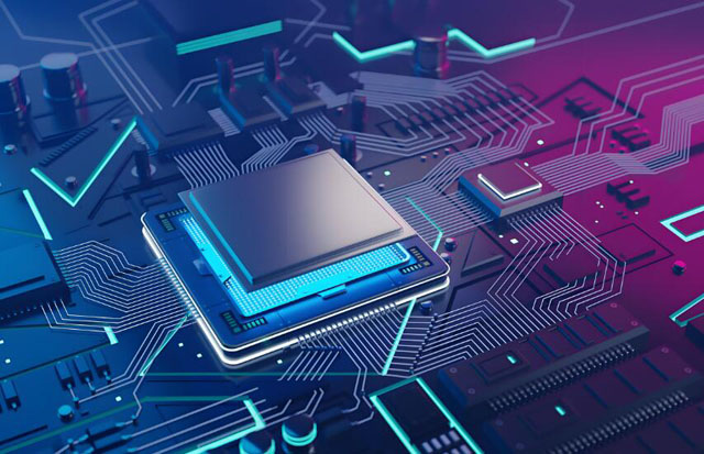 回收 [Microchip、Broadcom、Marvell] 以太網(wǎng)PHY、以太網(wǎng)收發(fā)器、以太網(wǎng)交換機(jī)