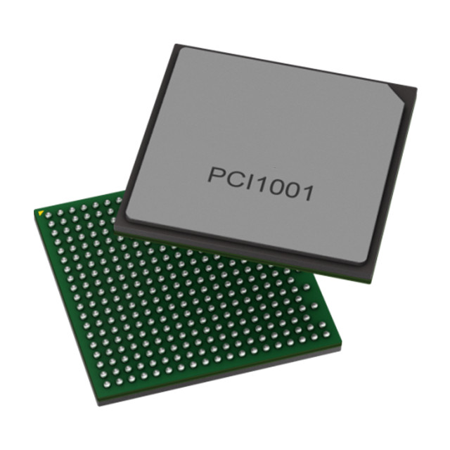 PCI1001T/5CW