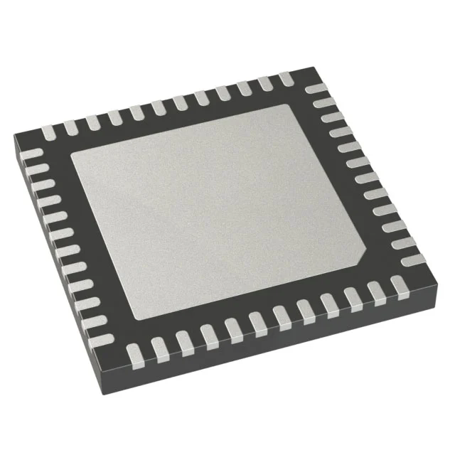 ADP5051ACPZ