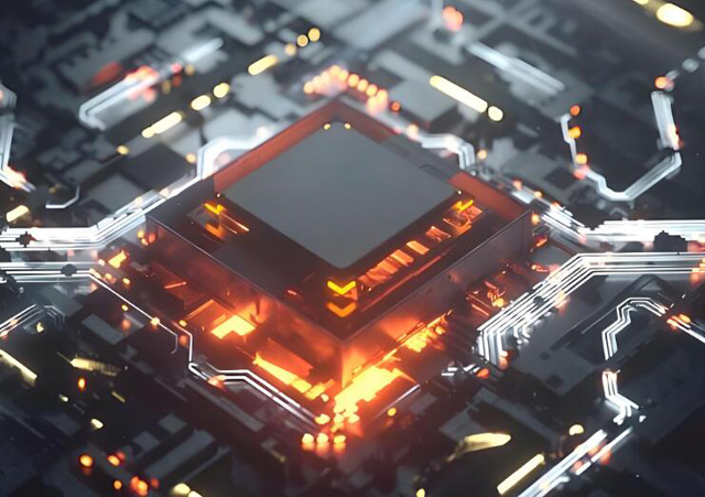 供應(yīng)【Microchip】時(shí)鐘發(fā)生器，供應(yīng) ZL30262、ZL30267、ZL30281、ZL30282、ZL30291系列