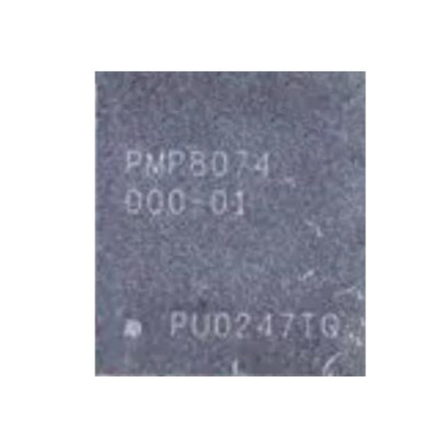 原裝正品！明佳達(dá)電子供應(yīng)高通PMP-8074-0-112MSP-MT-00-0-01，專用功率集成電路芯片
