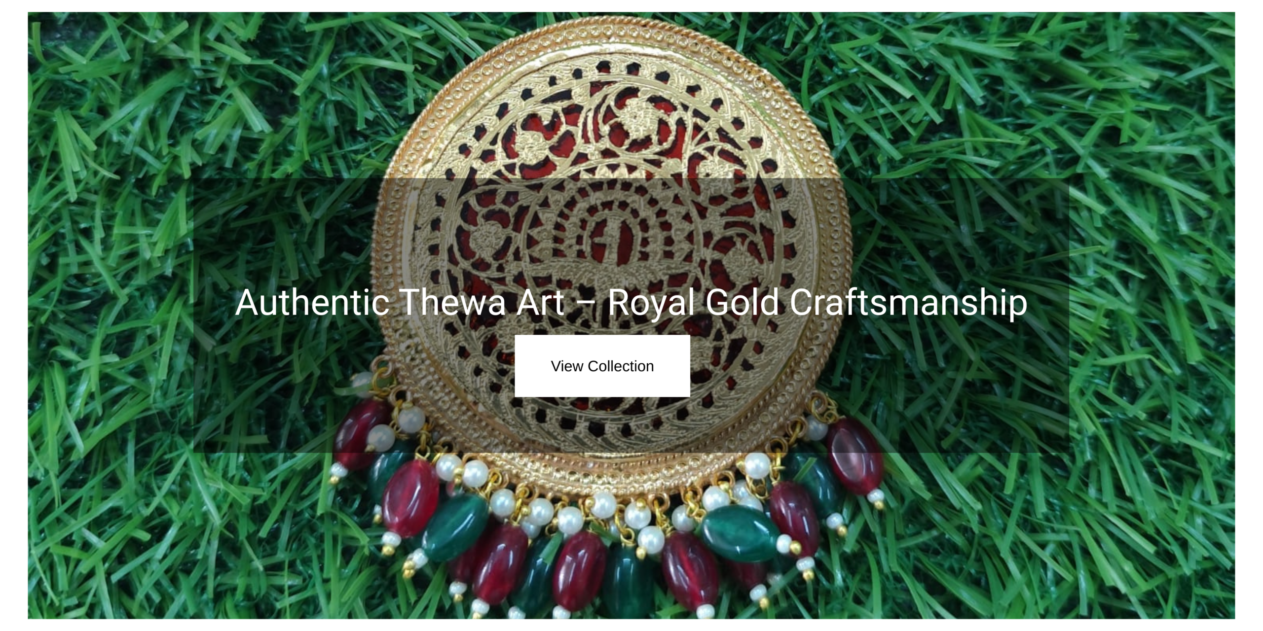 gray and black minimalist fashion style banner (2)