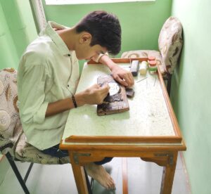 whatsapp image 2026 02 12 at 10.28.14 am