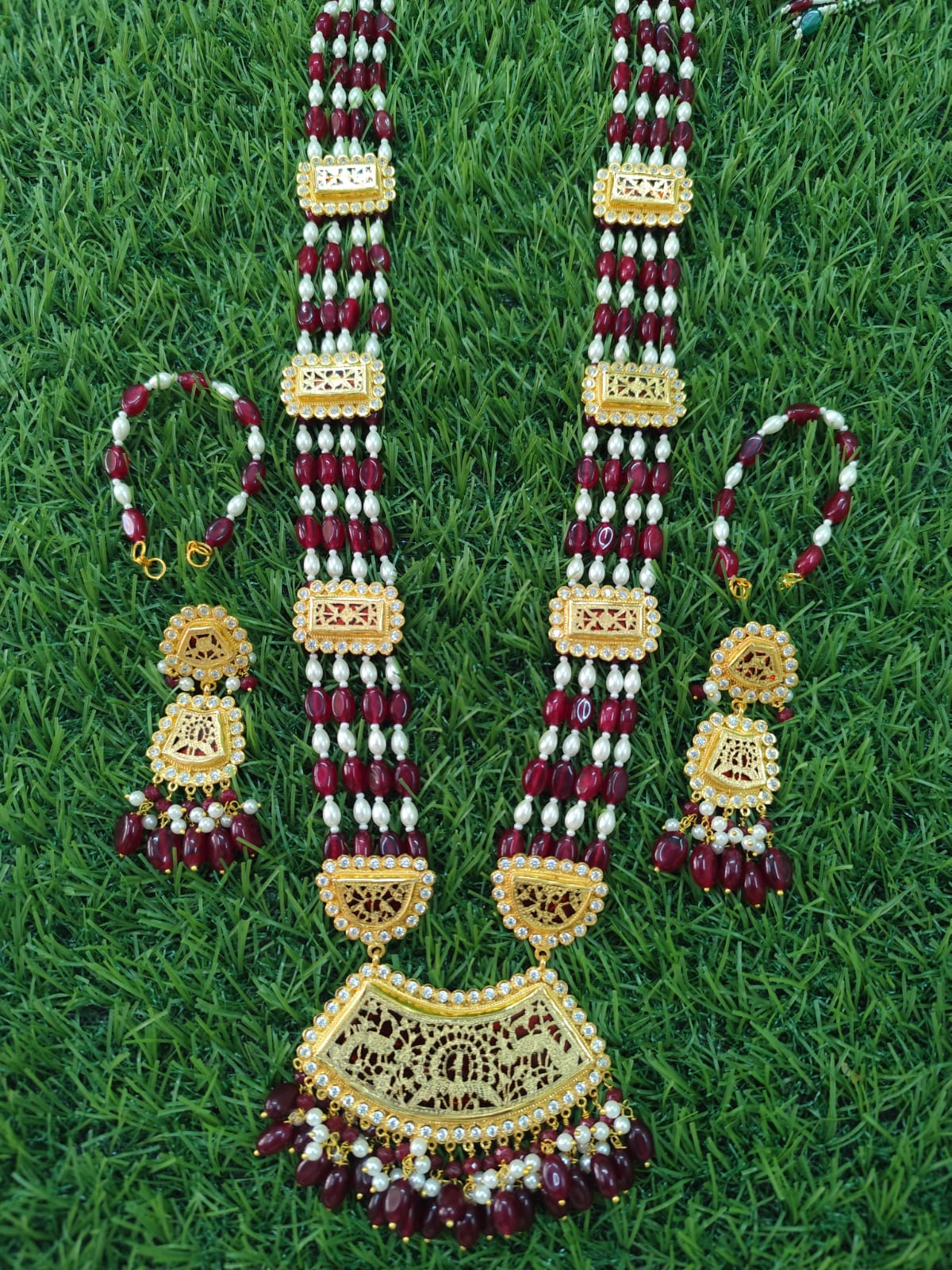 whatsapp image 2026 02 14 at 2.29.57 pm