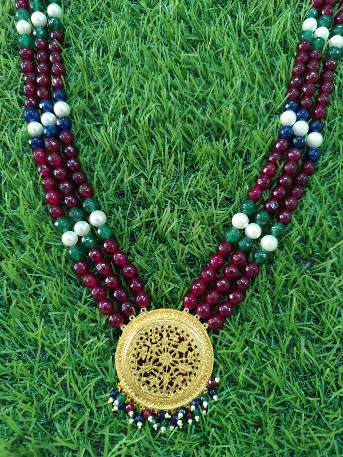 whatsapp image 2026 02 14 at 2.33.16 pm