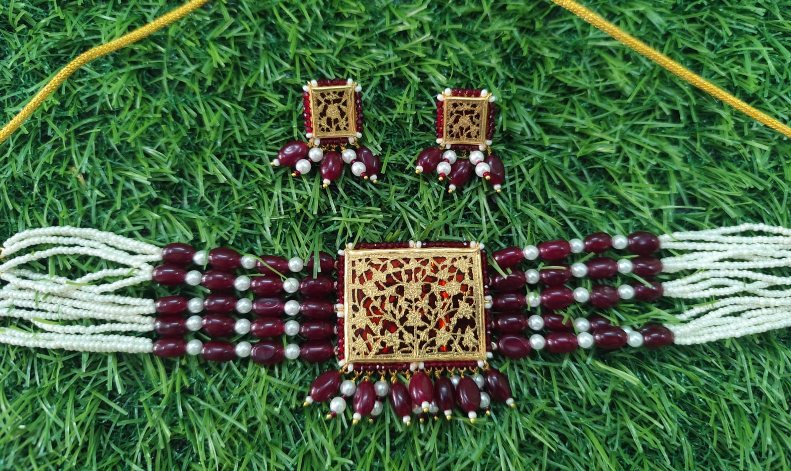 whatsapp image 2026 02 14 at 2.35.36 pm (1)