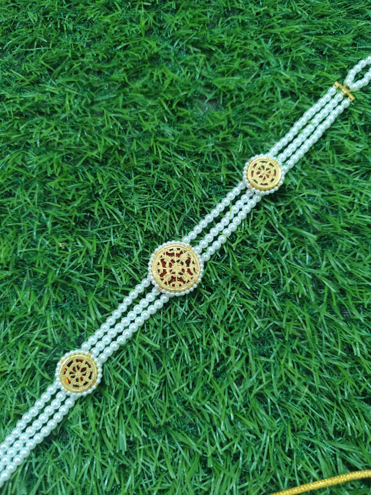 whatsapp image 2026 02 14 at 2.38.33 pm