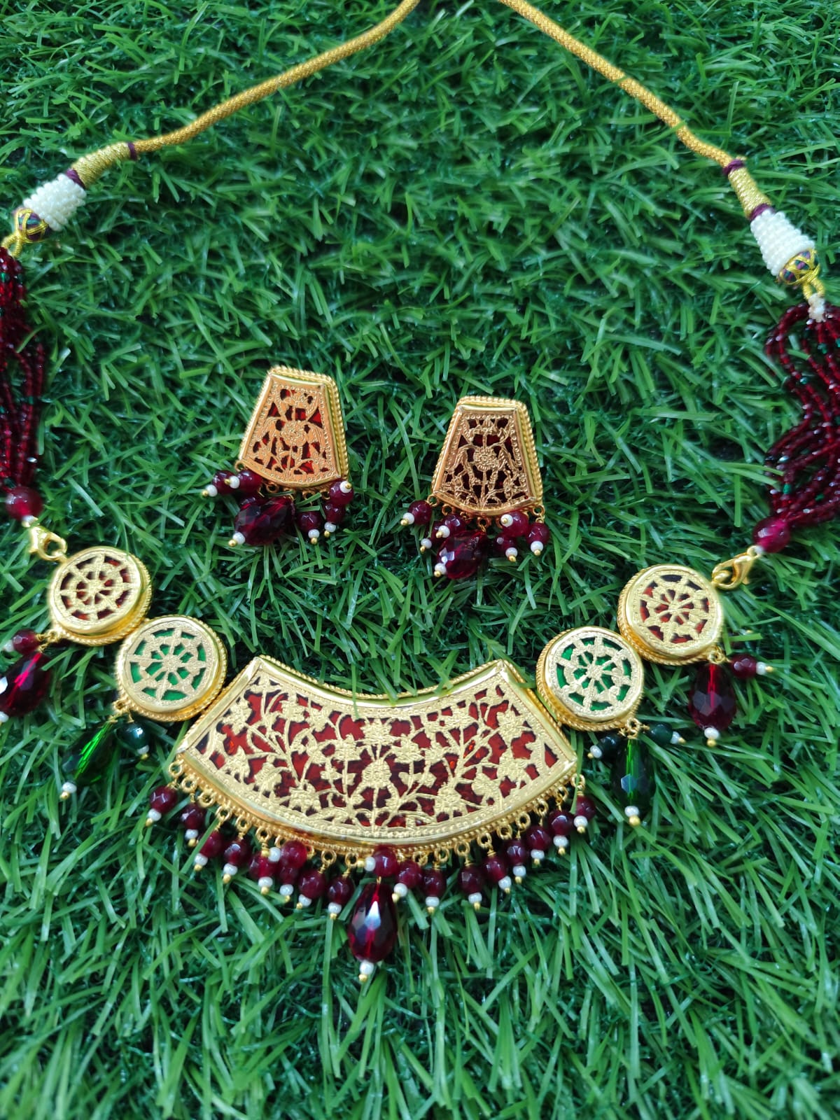 whatsapp image 2026 02 14 at 2.39.32 pm