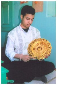 whatsapp image 2026 02 17 at 9.31.18 pm