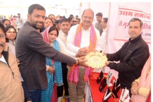 whatsapp image 2026 02 17 at 9.33.08 pm (1)