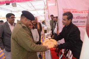 whatsapp image 2026 02 17 at 9.33.08 pm