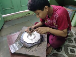 whatsapp image 2026 02 17 at 9.40.48 pm