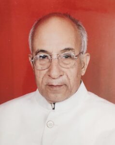 whatsapp image 2026 02 17 at 9.43.45 pm