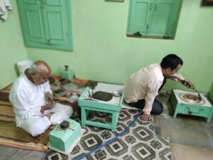 whatsapp image 2026 02 17 at 9.43.46 pm