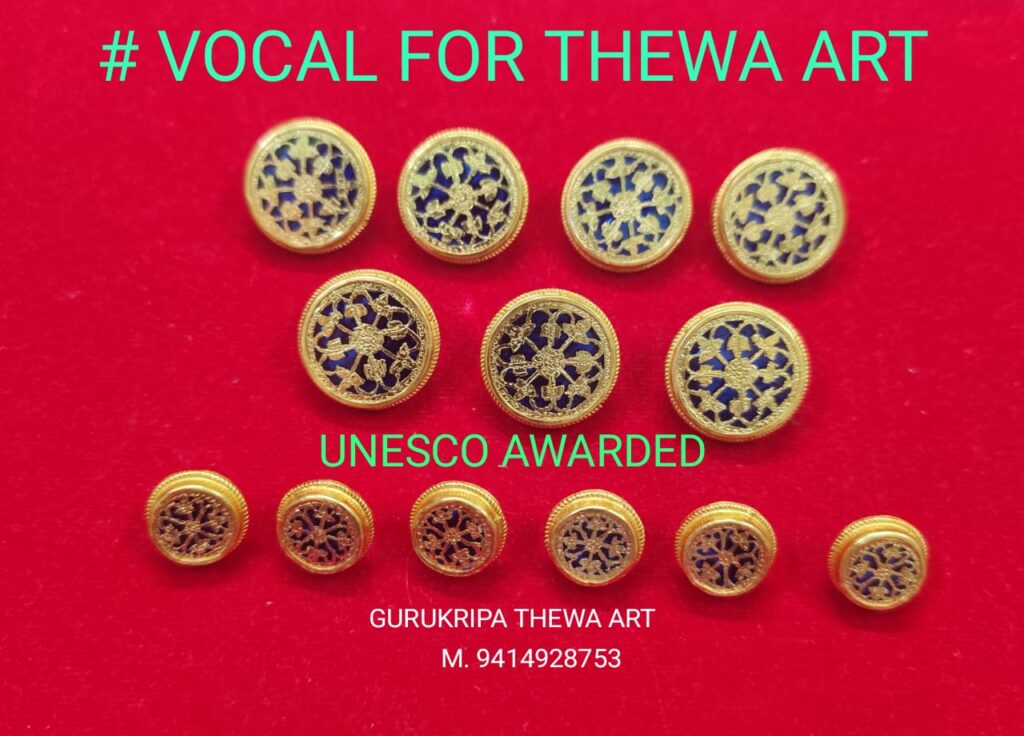 whatsapp image 2026 02 18 at 7.37.08 pm