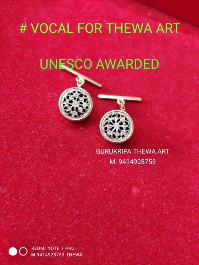 whatsapp image 2026 02 18 at 7.37.09 pm (1)