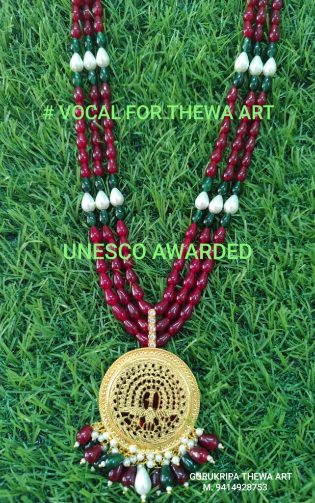 whatsapp image 2026 02 18 at 7.37.11 pm (1)