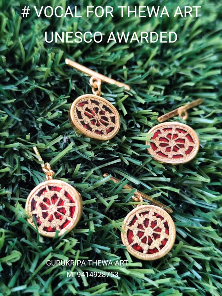 whatsapp image 2026 02 18 at 7.37.11 pm