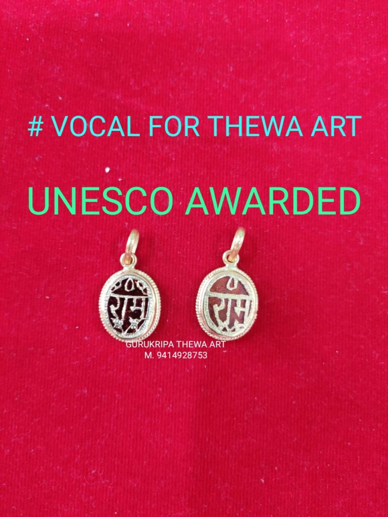 whatsapp image 2026 02 18 at 7.37.12 pm (1)