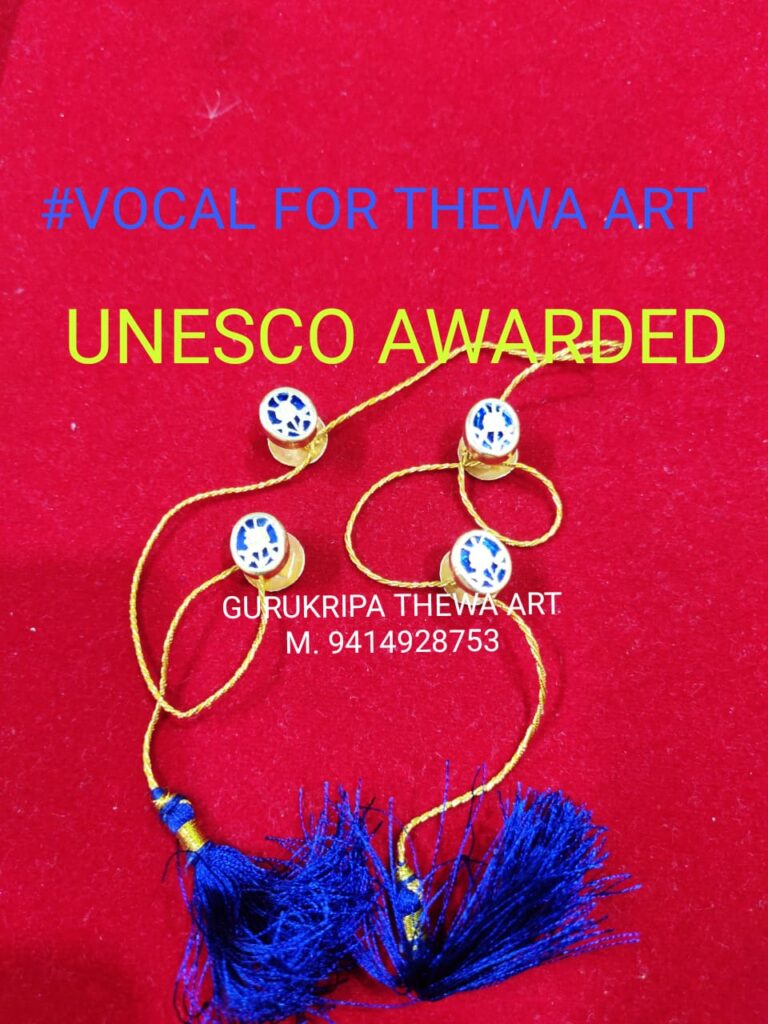 whatsapp image 2026 02 18 at 7.37.12 pm (2)