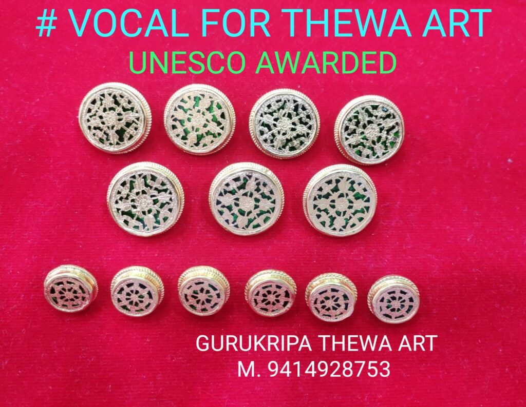 whatsapp image 2026 02 18 at 7.37.13 pm (1)