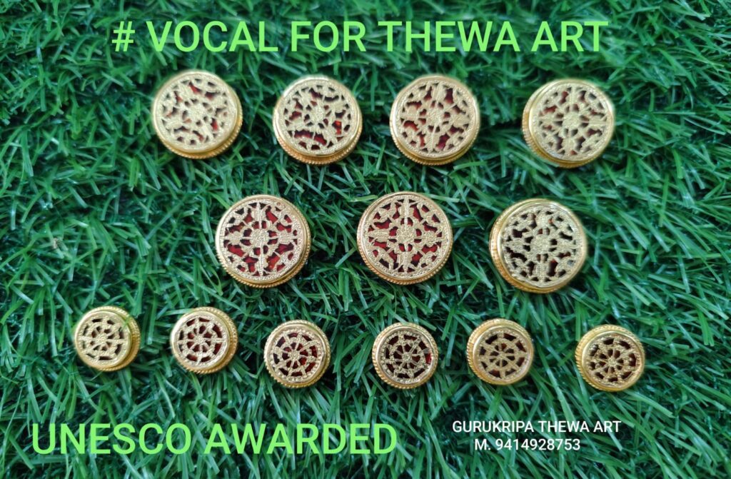 whatsapp image 2026 02 18 at 7.37.13 pm