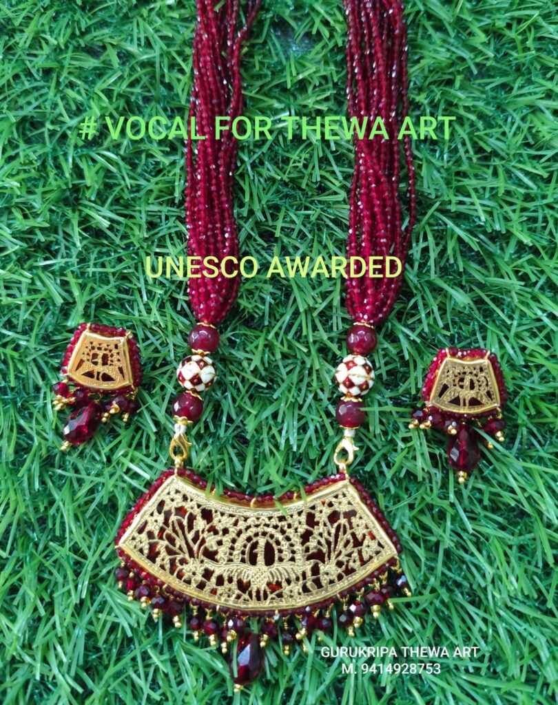 whatsapp image 2026 02 18 at 7.38.48 pm (1)