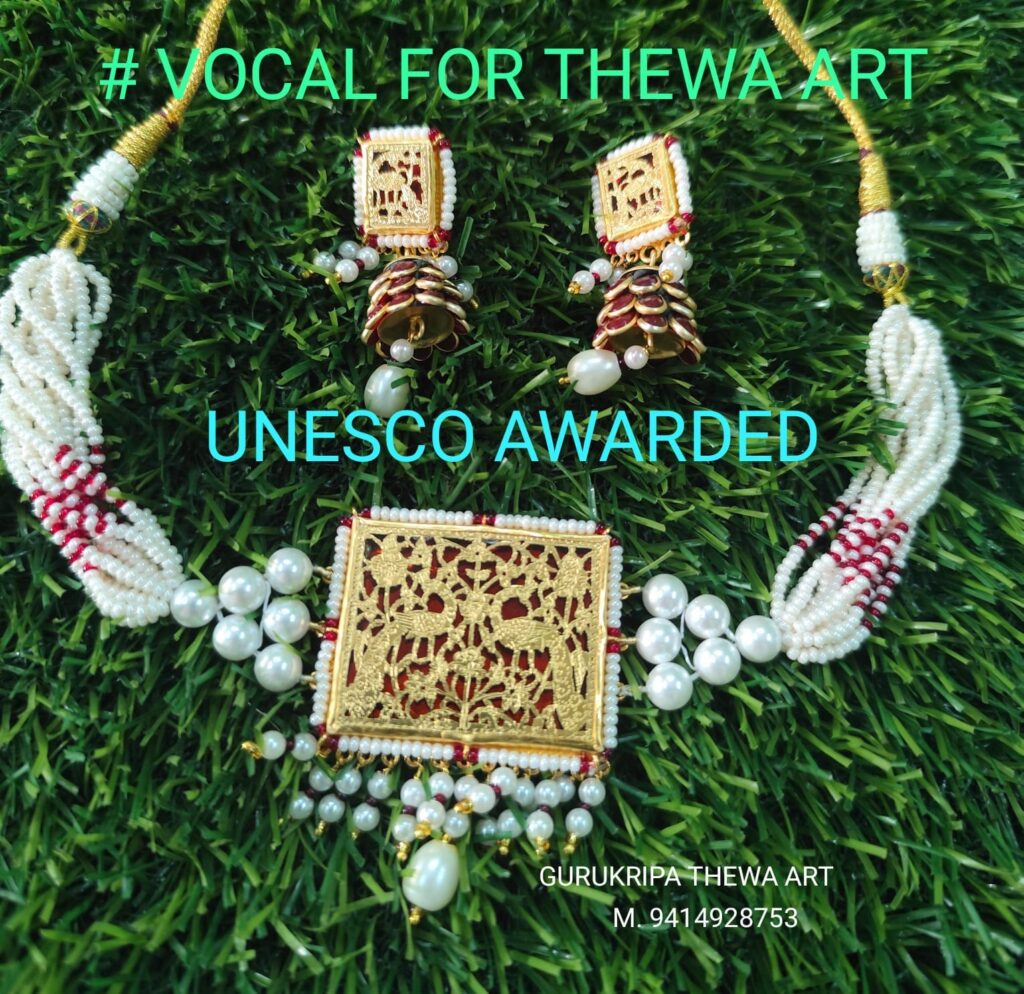 whatsapp image 2026 02 18 at 7.38.49 pm (1)