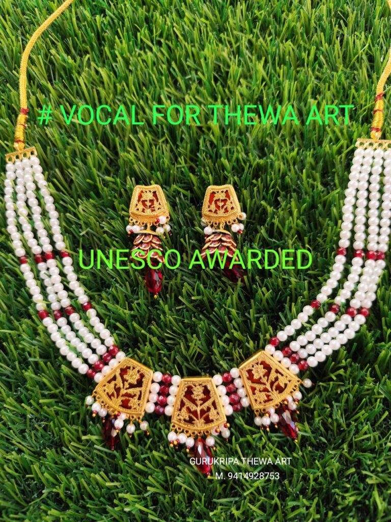 whatsapp image 2026 02 18 at 7.38.51 pm (1)