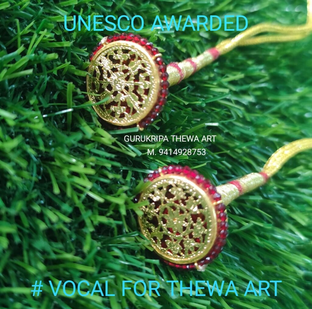 whatsapp image 2026 02 18 at 7.42.11 pm (1)