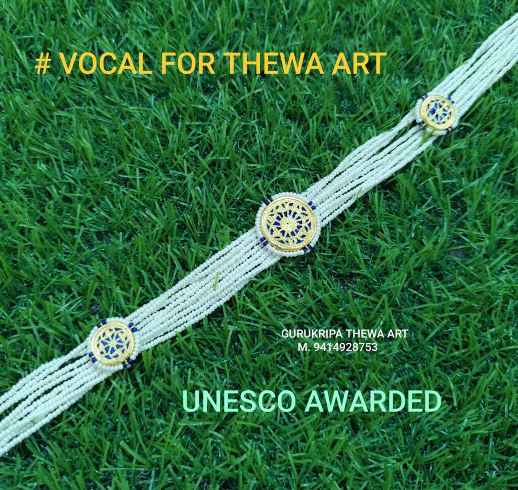 whatsapp image 2026 02 18 at 7.42.12 pm (1)