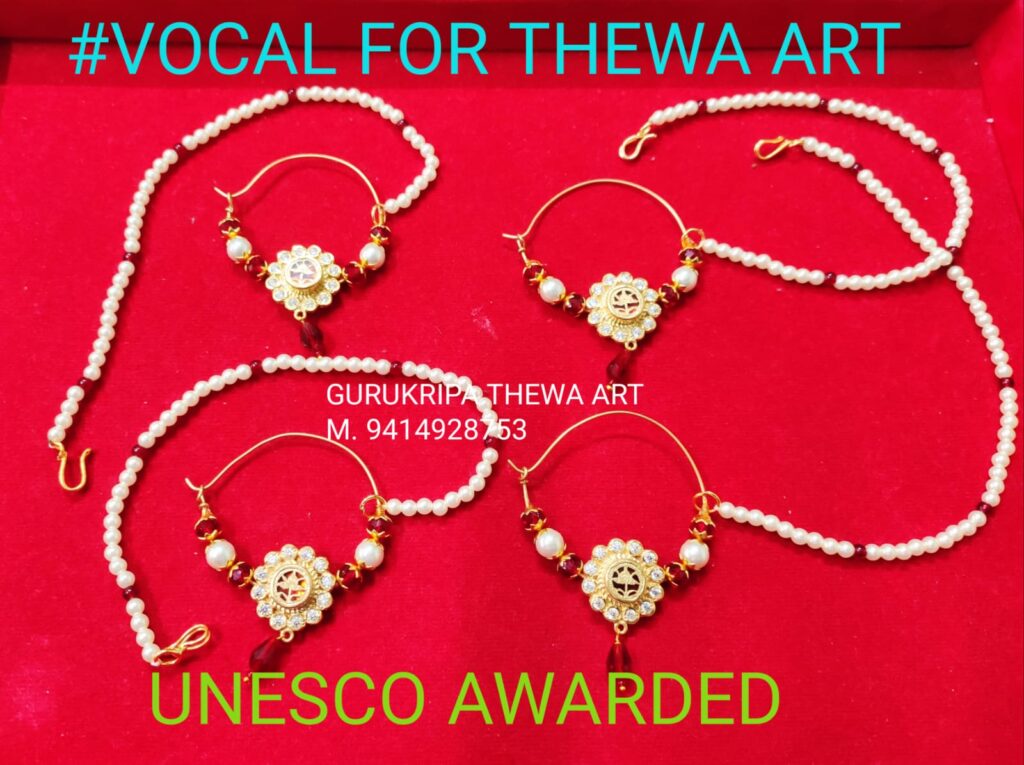 whatsapp image 2026 02 18 at 7.42.14 pm (2)