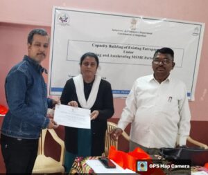 whatsapp image 2026 02 18 at 8.05.33 pm (1)