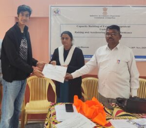 whatsapp image 2026 02 18 at 8.05.33 pm