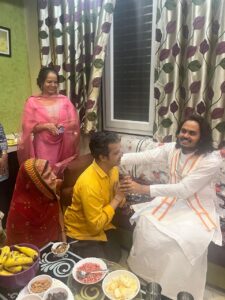 whatsapp image 2026 02 18 at 8.05.34 pm