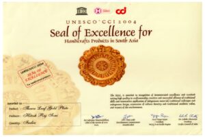 whatsapp image 2026 02 18 at 8.05.36 pm