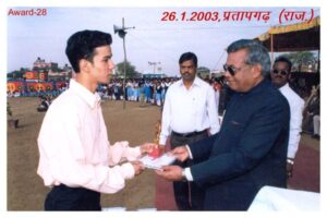 whatsapp image 2026 02 18 at 8.05.40 pm (1)