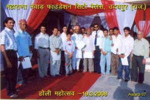 whatsapp image 2026 02 18 at 8.05.42 pm (1)