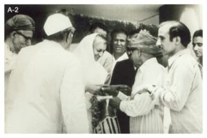 whatsapp image 2026 02 18 at 8.05.43 pm