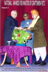 whatsapp image 2026 02 18 at 8.05.46 pm